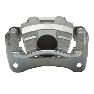 Toyota Prius Brake Caliper - Front-L - DFC - Premium - Silver Zinc Coated - `00-`03