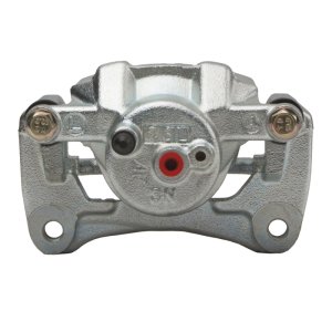 Toyota Prius Brake Caliper - Front-L - DFC - Premium - Silver Zinc Coated - `00-`03