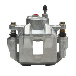 Toyota Prius Brake Caliper - Front-L - DFC - Premium - Silver Zinc Coated - `00-`03