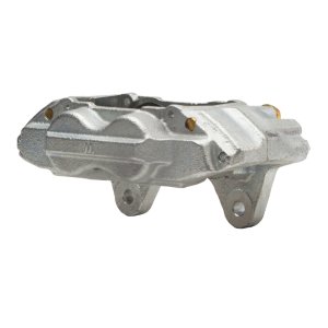 Lexus GX470 Brake Caliper - Front-L - DFC - Premium - Silver Zinc Coated - `03-`09