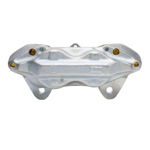 Lexus LX470 Brake Caliper - Front - DFC - Premium - Silver - `03-`07