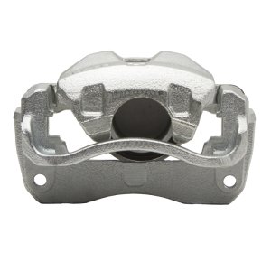 Toyota Solara Brake Caliper - Front - DFC - Premium - Silver Zinc Coated - `04-`10