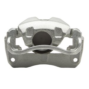 Toyota Avalon Brake Caliper - Front-L - DFC - Premium - Silver Zinc Coated - `04-`10