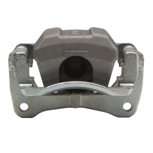 Toyota Prius Brake Caliper - Front - DFC - Premium - Silver Zinc Coated - `04-`09