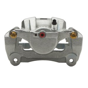 Lexus RX400h Brake Caliper - Front - DFC - Premium - Silver Zinc Coated - `04-`09