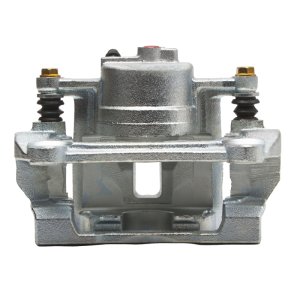 Lexus RX400h Brake Caliper - Front - DFC - Premium - Silver Zinc Coated - `04-`09