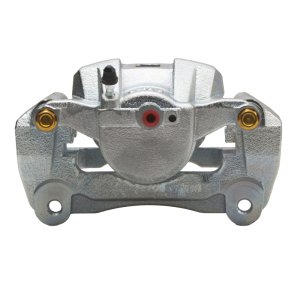 Lexus RX400h Brake Caliper - Front - DFC - Premium - Silver Zinc Coated - `04-`09