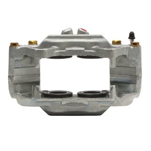 Toyota Tacoma Brake Caliper - Front - DFC - Premium - Silver Zinc Coated - `03-`23