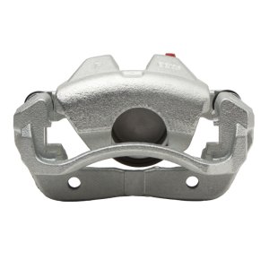 Toyota Tacoma Brake Caliper - Front - DFC - Premium - Silver Zinc Coated - `05-`15