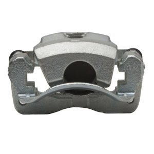Scion IQ Brake Calipers - Front - DFC - Premium - Silver Zinc Coated - `07-`18