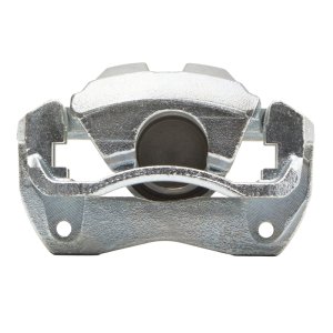 Pontiac Vibe Brake Caliper - Front - DFC - Premium - Silver Zinc Coated - `06-`20