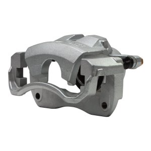 Lexus ES350 Brake Caliper - Front - DFC - Premium - Silver Zinc Coated - `07-`18