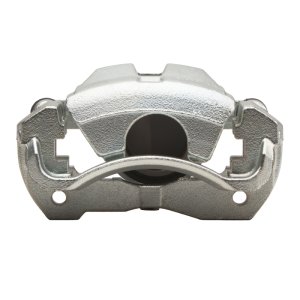 Lexus HS250h Brake Caliper - Front-R - DFC - Premium - Silver Zinc Coated - `08-`18
