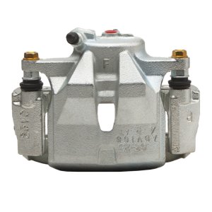 Lexus HS250h Brake Caliper - Front-R - DFC - Premium - Silver Zinc Coated - `08-`18