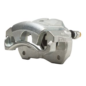 Lexus HS250h Brake Caliper - Front-R - DFC - Premium - Silver Zinc Coated - `08-`18