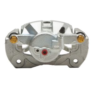 Lexus HS250h Brake Caliper - Front-R - DFC - Premium - Silver Zinc Coated - `08-`18