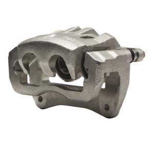 Lexus NX300h Brake Caliper - Front - DFC - Premium - Silver Zinc Coated - `08-`21