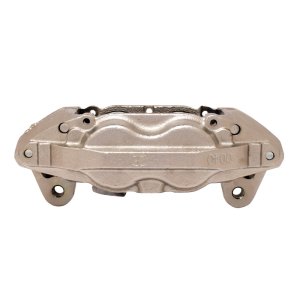 Lexus LX570 Brake Caliper - Front - DFC - Premium - Silver Zinc Coated - `08-`16