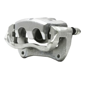 Lexus RX350 Brake Caliper - Front-R - DFC - Premium - Silver Zinc Coated - `10-`20