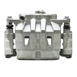 Lexus RX350 Brake Caliper - Front-R - DFC - Premium - Silver Zinc Coated - `10-`20