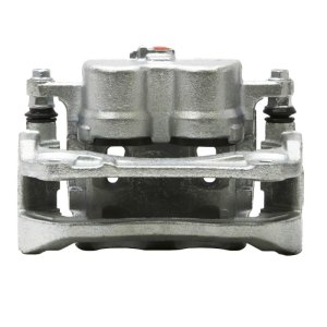 Lexus RX350 Brake Caliper - Front-R - DFC - Premium - Silver Zinc Coated - `10-`20