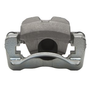 Lexus CT200h Brake Caliper - Front - DFC - Premium - Silver Zinc Coated - `10-`22