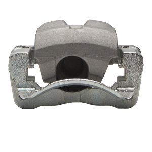 Lexus CT200h Brake Caliper - Front - DFC - Premium - Silver Zinc Coated - `10-`22