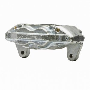 Toyota Sequoia Brake Caliper - Front-L - DFC - Premium - Silver Zinc - `16-`22