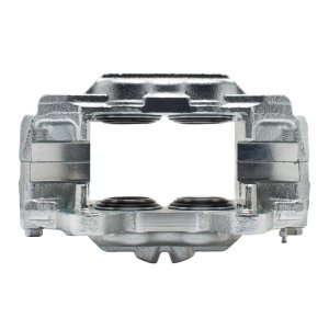Lexus GX460 Brake Caliper - Front-R - DFC - Premium - Silver Zinc Coated - `16-`24