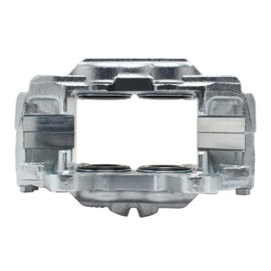 Lexus GX460 Brake Caliper - Front-L - DFC - Premium - Silver - `16-`24