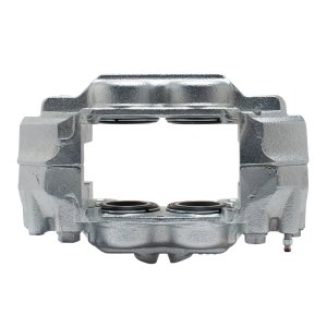 Lexus GX460 Brake Caliper - Front-L - DFC - Premium - Silver - `16-`24