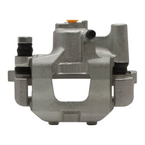 Lexus ES300 Brake Caliper - Rear - DFC - Premium - Silver Zinc Coated - `00-`01