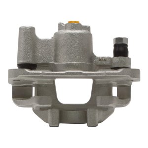 Lexus ES300 Brake Caliper - Rear - DFC - Premium - Silver Zinc Coated - `00-`01