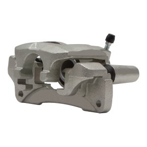 Lexus ES300 Brake Caliper - Rear - DFC - Premium - Silver Zinc Coated - `00-`01