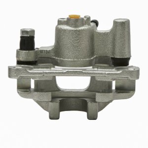 Lexus ES300 Brake Caliper - Rear - DFC - Premium - Silver Zinc Coated - `00-`01