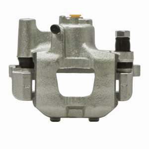 Lexus ES300 Brake Caliper - Rear - DFC - Premium - Silver Zinc Coated - `00-`01