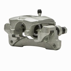 Lexus ES300 Brake Caliper - Rear - DFC - Premium - Silver Zinc Coated - `00-`01