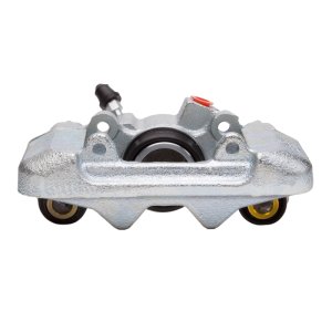 Pontiac Vibe Brake Caliper - Rear - DFC - Premium - Silver - `00-`08