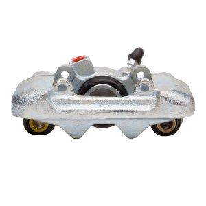 Pontiac Vibe Brake Caliper - Rear - DFC - Premium - Silver Zinc Coated - `00-`08