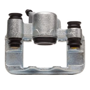 Pontiac Vibe Brake Caliper - Rear - DFC - Premium - Silver Zinc Coated - `00-`08