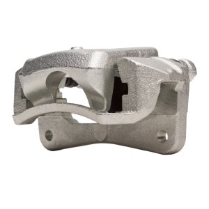 Lexus LX470 Brake Caliper - Rear - DFC - Premium - Silver Zinc Coated - `98-`07