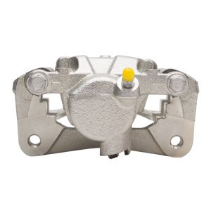 Lexus LX470 Brake Caliper - Rear - DFC - Premium - Silver Zinc Coated - `98-`07