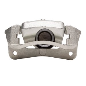 Lexus LX470 Brake Caliper - Rear - DFC - Premium - Silver Zinc Coated - `98-`07