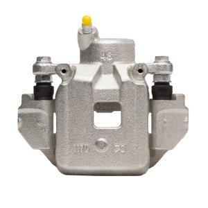 Lexus LX470 Brake Caliper - Rear - DFC - Premium - Silver Zinc Coated - `98-`07