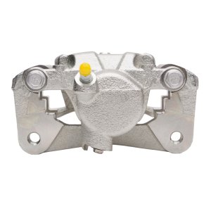 Lexus LX470 Brake Caliper - Rear - DFC - Premium Caliper - Silver Zinc Coated - `98-`07