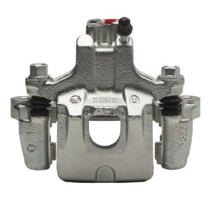 Toyota Avalon Brake Caliper - Rear - DFC - Premium - Silver Zinc Coated - `00-`04 Toyota Avalon Brake Caliper - Rear - DFC - Premium - Silver Zinc Coated - `00-`04