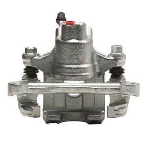 Toyota Avalon Brake Caliper - Rear - DFC - Premium - Silver Zinc Coated - `00-`04 Toyota Avalon Brake Caliper - Rear - DFC - Premium - Silver Zinc Coated - `00-`04