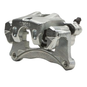 Toyota Avalon Brake Caliper - Rear - DFC - Premium - Silver Zinc Coated - `00-`04 Toyota Avalon Brake Caliper - Rear - DFC - Premium - Silver Zinc Coated - `00-`04