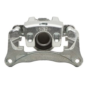 Toyota Avalon Brake Caliper - Rear - DFC - Premium - Silver Zinc Coated - `00-`04