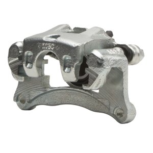 Toyota Avalon Brake Caliper - Rear - DFC - Premium - Silver Zinc Coated - `00-`04